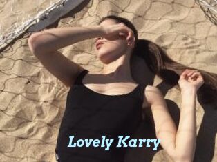 Lovely_Karry