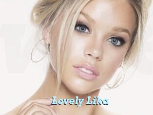 Lovely_Lika