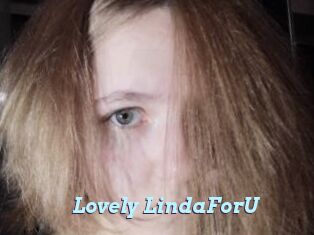 Lovely_LindaForU