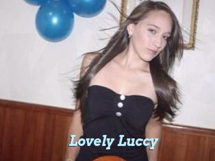 Lovely_Luccy