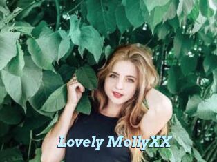 Lovely_MollyXX