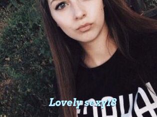 Lovely_sexy18