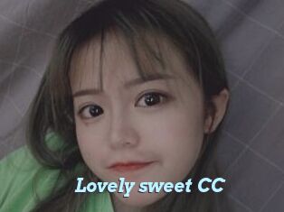 Lovely_sweet_CC