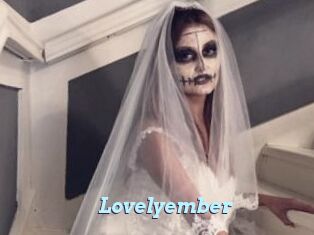 Lovelyember
