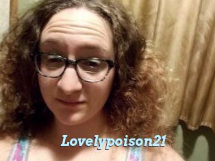 Lovelypoison21