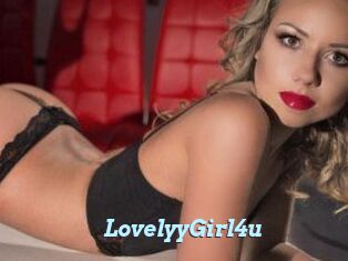 LovelyyGirl4u