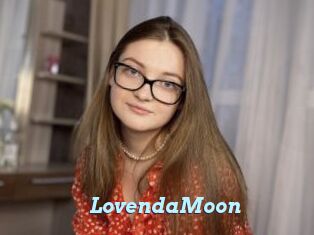 LovendaMoon