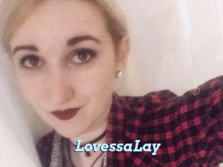LovessaLay