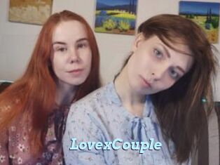 LovexCouple