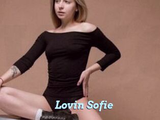 Lovin_Sofie