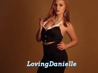 LovingDanielle