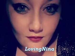LovingNina