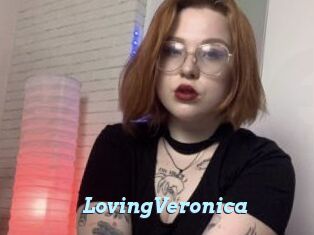 LovingVeronica