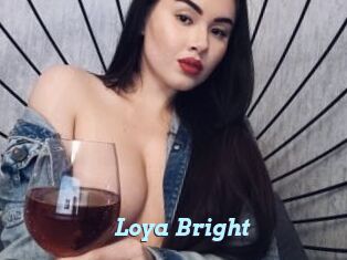Loya_Bright