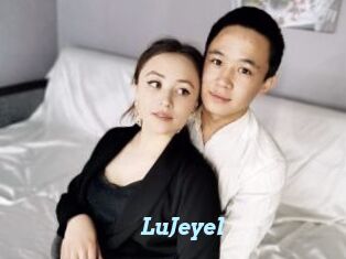 LuJeyel