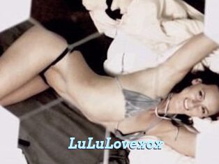 LuLuLovexox