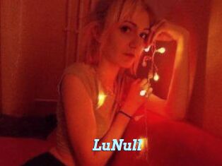 LuNull