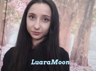 LuaraMoon