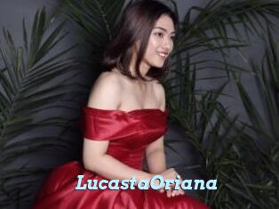 LucastaOriana