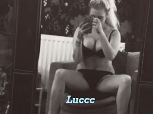 Luccc