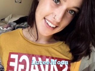 LuceeMoon