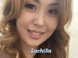 LuchiSa