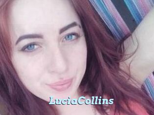 LuciaCollins
