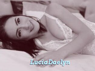 LuciaDaelyn
