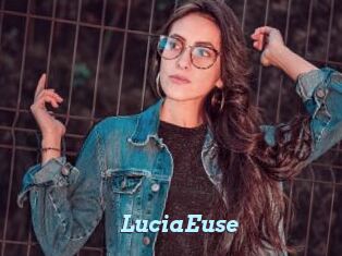 LuciaEuse