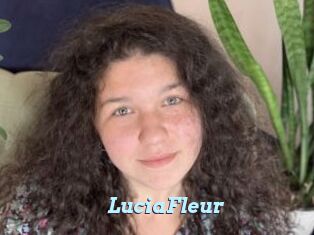 LuciaFleur