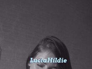 LuciaHildie