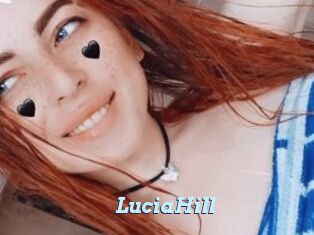 LuciaHill