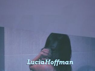 LuciaHoffman