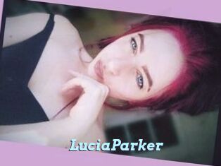 LuciaParker