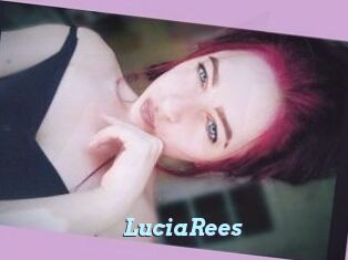 LuciaRees