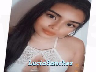 LuciaSanchez