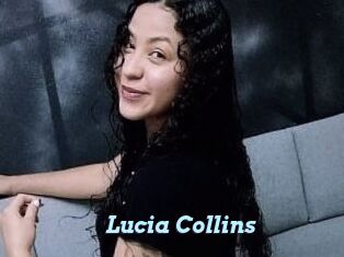 Lucia_Collins
