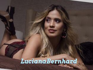 LucianaBernhard