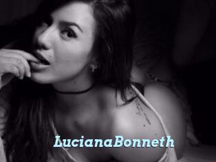 LucianaBonneth