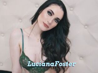 LucianaFoster