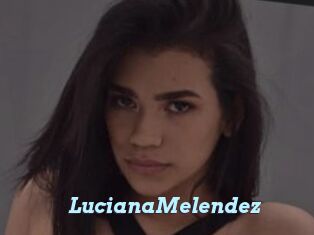 LucianaMelendez