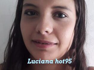 Luciana_hot95