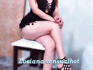 Luciana_sensualhot