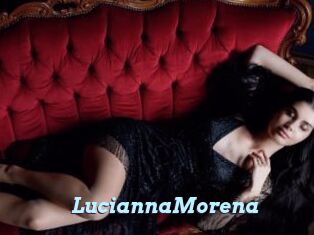 LuciannaMorena