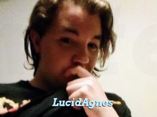 LucidAgnes