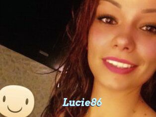 Lucie86