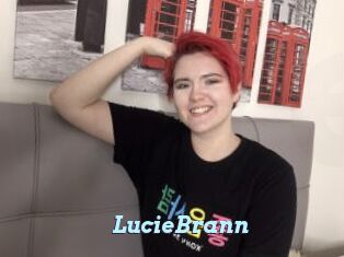 LucieBrann