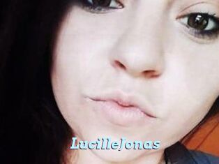 Lucille_Jonas