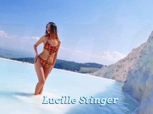 Lucille_Stinger