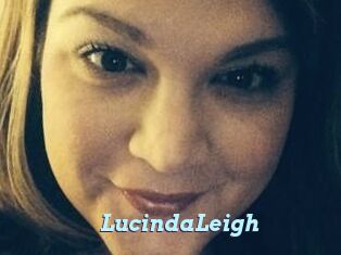 LucindaLeigh